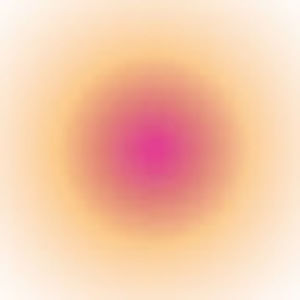 Meet your Posher, Bri